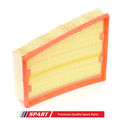 STAF66615 Ürün Görseli