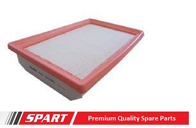 STAF69663 Ürün Görseli