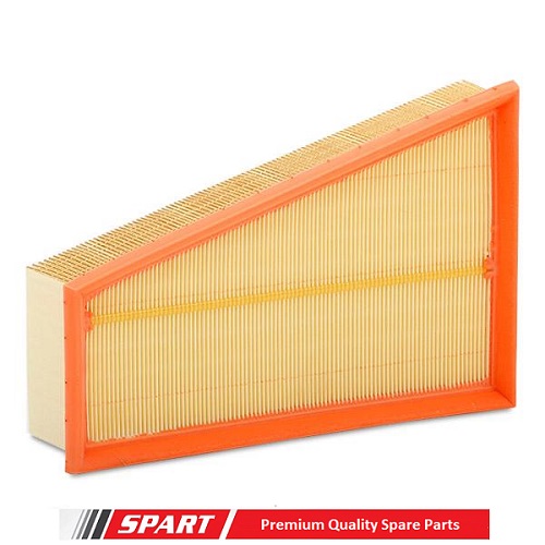 STAF70094 Ürün Görseli