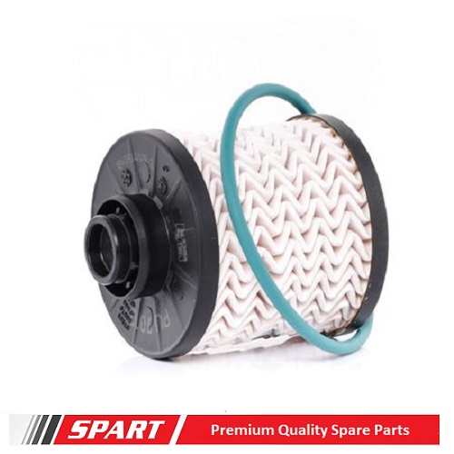 STAF72152 Ürün Görseli