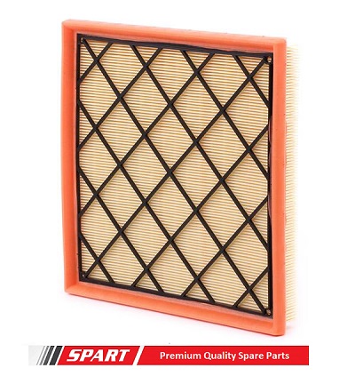 STAF72717 Ürün Görseli