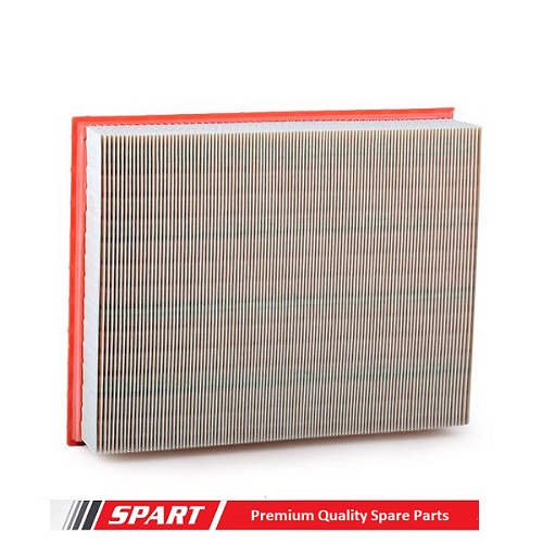 STAF74129 Ürün Görseli