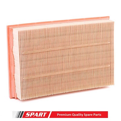 STAF75196 Ürün Görseli