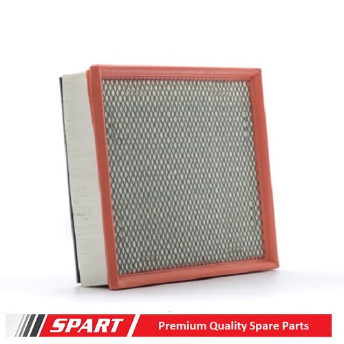 STAF92620 Ürün Görseli