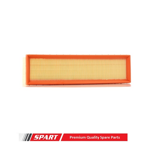 STAF94004 Ürün Görseli