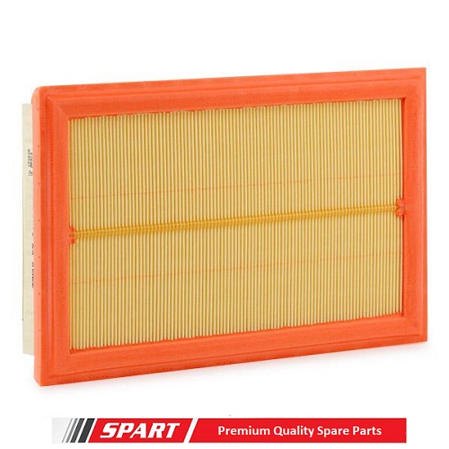 STAF94204 Ürün Görseli