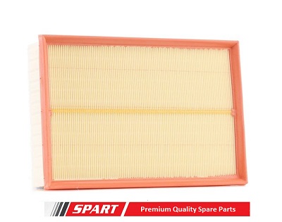 STAF95348 Ürün Görseli