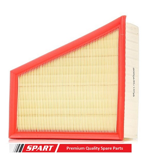 STAF96620 Ürün Görseli