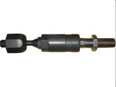 STARAR61536 Ürün Görseli