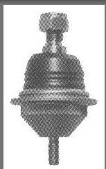 STARBJ62101 Ürün Görseli