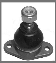 STARBJ62102 Ürün Görseli