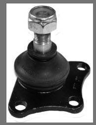 STARBJ62103 Ürün Görseli