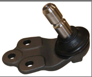 STARBJ62813 Ürün Görseli