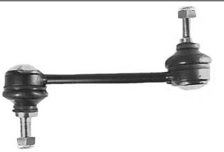 STARLS66101 Ürün Görseli