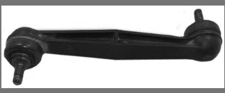 STARLS66102 Ürün Görseli