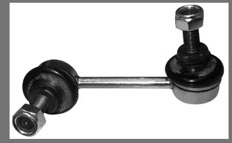 STARLS66105 Ürün Görseli