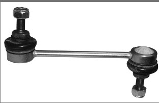 STARLS66106 Ürün Görseli