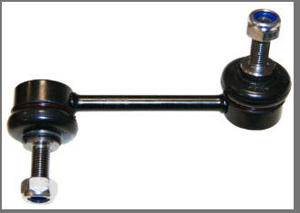 STARLS66723 Ürün Görseli