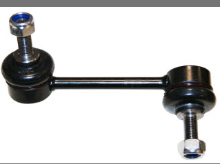 STARLS66724 Ürün Görseli