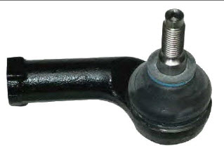 STARRE65107 Ürün Görseli