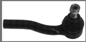 STARRE65108 Ürün Görseli