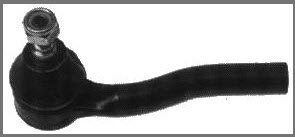 STARRE65109 Ürün Görseli