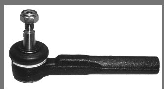 STARRE65110 Ürün Görseli