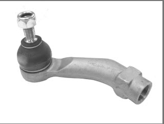 STARRE65616 Ürün Görseli