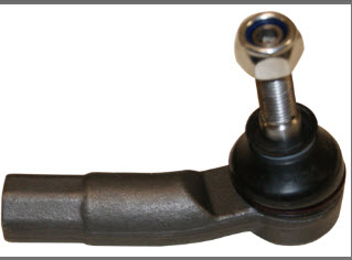 STARRE65834 Ürün Görseli