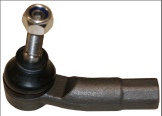 STARRE65835 Ürün Görseli