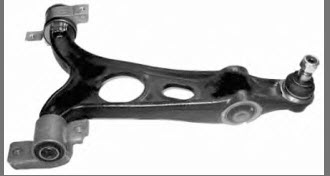 STARTC67106 Ürün Görseli