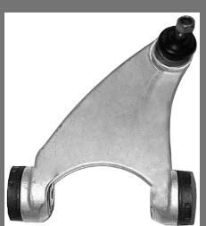 STARWA68104 Ürün Görseli