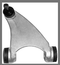 STARWA68105 Ürün Görseli