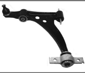 STARWA68109 Ürün Görseli