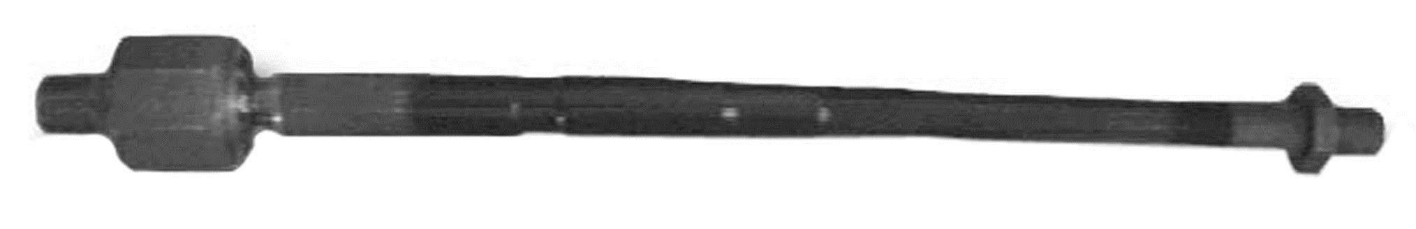 STAUAR61104 Ürün Görseli