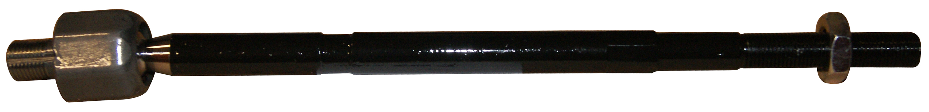 STAUAR61116 Ürün Görseli