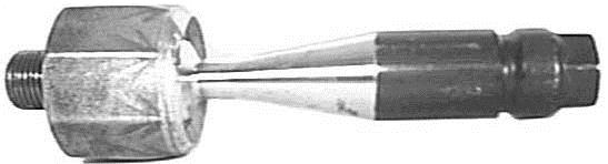 STAUAR61215 Ürün Görseli