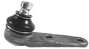 STAUBJ62106 Ürün Görseli