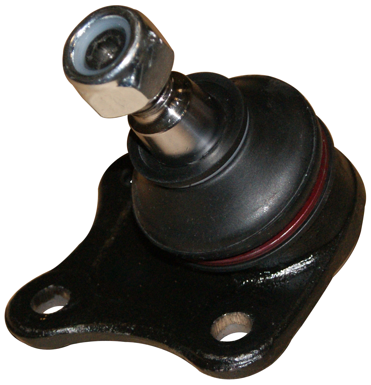 STAUBJ62117 Ürün Görseli