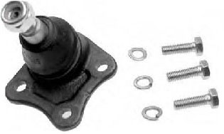 STAUBJ62118 Ürün Görseli