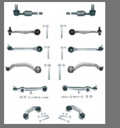 STAUKT50100 Ürün Görseli