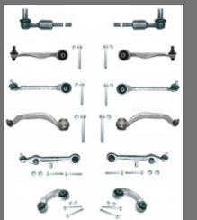 STAUKT50101 Ürün Görseli