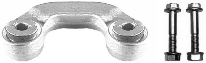 STAULS66110 Ürün Görseli