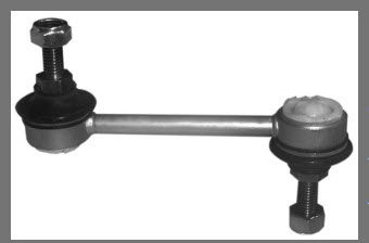 STAULS66113 Ürün Görseli