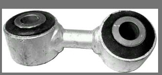 STAULS66279 Ürün Görseli