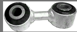 STAULS66299 Ürün Görseli