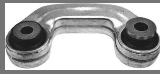 STAULS66411 Ürün Görseli