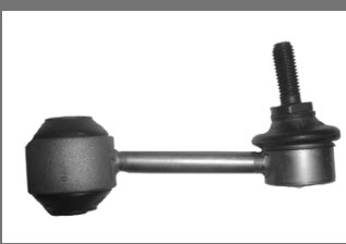 STAULS66412 Ürün Görseli