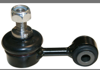 STAULS66711 Ürün Görseli