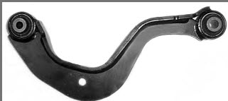 STAULS66712 Ürün Görseli